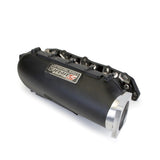 Ultra Series Race Intake Manifolds K-SERIES