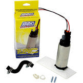 86-97 FORD MUSTANG 190 LPH IN TANK ELECTRIC FUEL PUMP KIT