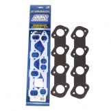 PREMIUM HEADER GASKET SET–FORD 4.6 / 5.4L-3V