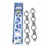 PREMIUM HEADER GASKET SET- V6 CAMARO 2010-11