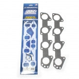 PREMIUM HEADER GASKET SET–DODGE 5.7 / 6.1L HEMI