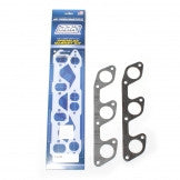 PREMIUM HEADER GASKET SET–FORD 3.8L V-6