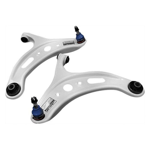 Buddy Club P1-Racing Lower Control Arm Front FRS/BRZ FT86