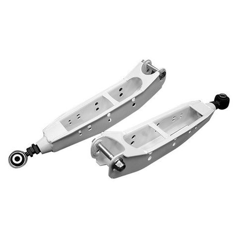 Buddy Club P1-Racing Lower Control Arm Rear FRS/BRZ FT86