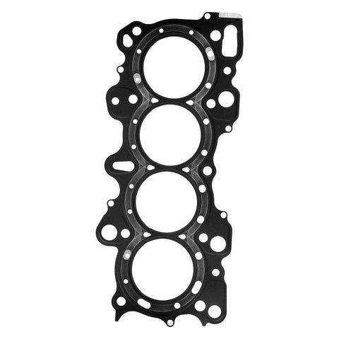 Buddy Club Racing Spec Head Gasket 2.0mm B16/B18