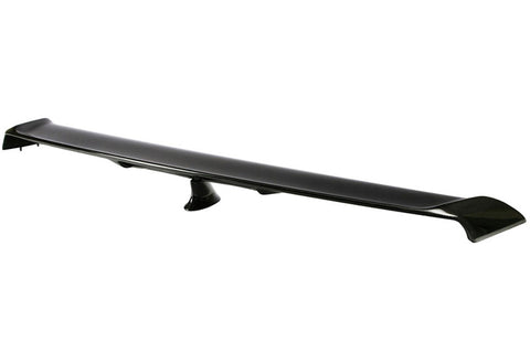 Buddy Club GT-R R35 Rear Spoiler Carbon