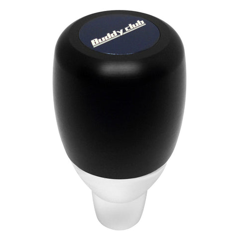 Buddy Club Type B Shift Knob Nissan/ Mitsubishi