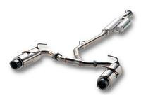 Hi-Power SPEC-L Exhaust (32016-BT001)