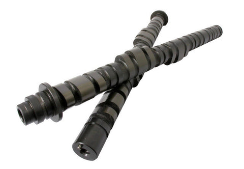 Buddy Club Racing Spec Cam Shaft B16/18 Spec III+ (Exhaust)