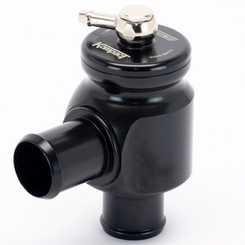 BOV Kompact re-circ (plumb back) - Hyundai Veloster