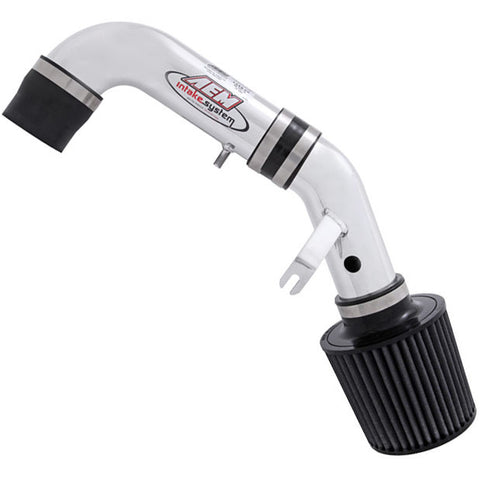Short Ram Intake [Subaru Impreza(2002-2005), Saab 9-2x(2006)]