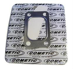 Cometic Exhaust Inlet Gaskets C4515