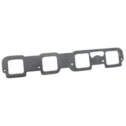 Cometic Aramid Fiber Intake Gaskets C5197