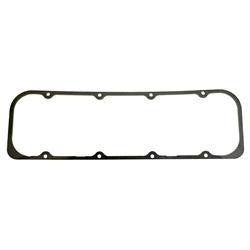 Cometic Valve Cover Gaskets C5235-188