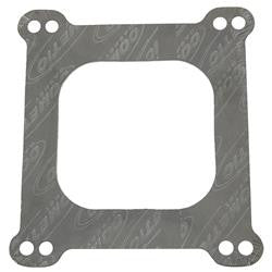 Cometic Carburetor Base Plate Gaskets C5262