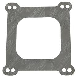 Cometic Carburetor Base Plate Gaskets C5263