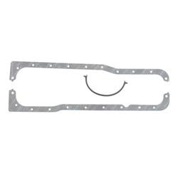 Cometic Oil Pan Gaskets C5700-094