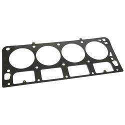 Cometic MLS Head Gaskets C5318-040