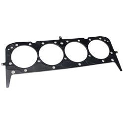 Cometic MLS Head Gaskets C5515-075