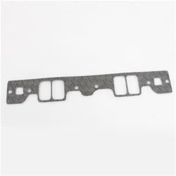 Cometic Aramid Fiber Intake Gaskets C5652-060