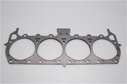 Cometic MLS Head Gaskets C5462-027