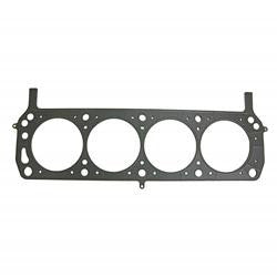 Cometic MLS Head Gaskets C5479-051