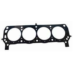 Cometic MLS Head Gaskets C5512-030