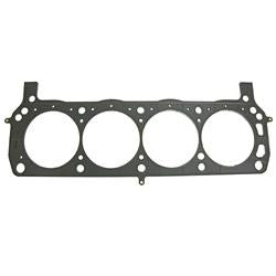 Cometic MLS Head Gaskets C5515-051