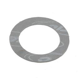 Cometic Distributor Gaskets C5531-060