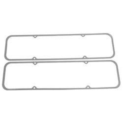 Cometic Valve Cover Gaskets C5824-188