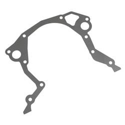 Cometic Timing Cover Gaskets C5618-018