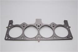 Cometic MLS Head Gaskets C5633-027