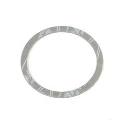 Cometic Distributor Gaskets C5630-060