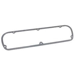 Cometic Valve Cover Gaskets C5654-094