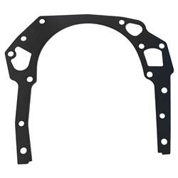 Cometic Timing Cover Gaskets C5661-020