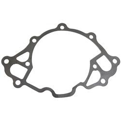 Cometic Water Pump Gaskets C5662-018