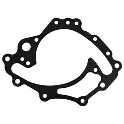 Cometic Water Pump Gaskets C5663-018