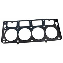 Cometic MLS Head Gaskets C5751-075