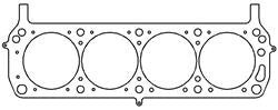 Cometic MLX Head Gaskets C5757-042