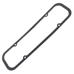 Cometic Valve Cover Gaskets C5779-094