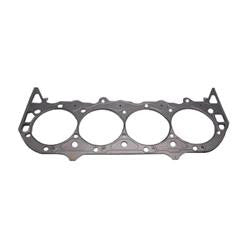 Cometic MLS Head Gaskets C5816-051