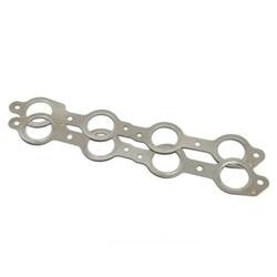 Cometic MLS Exhaust Gaskets C5852-030