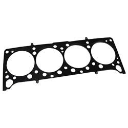 Cometic MLS Head Gaskets C5846-060