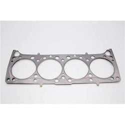 Cometic MLS Head Gaskets C5847-040