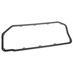 Cometic Valve Cover Gaskets C5976