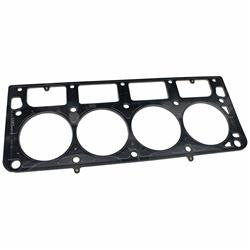 Cometic MLS Head Gaskets H1067066S