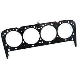 Cometic MLS Head Gaskets H1075SP4040S