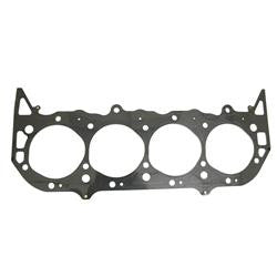 Cometic MLS Head Gaskets H1173SPE060S