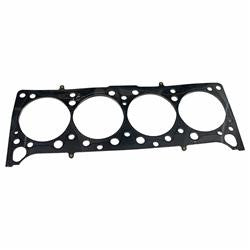 Cometic MLS Head Gaskets H1702SP3040S