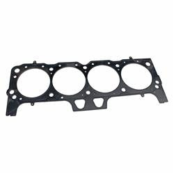 Cometic MLS Head Gaskets H1771ST6040S